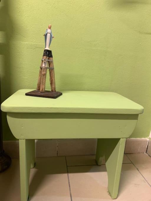 Casetta Vigo Chioggia Zewnętrze zdjęcie
